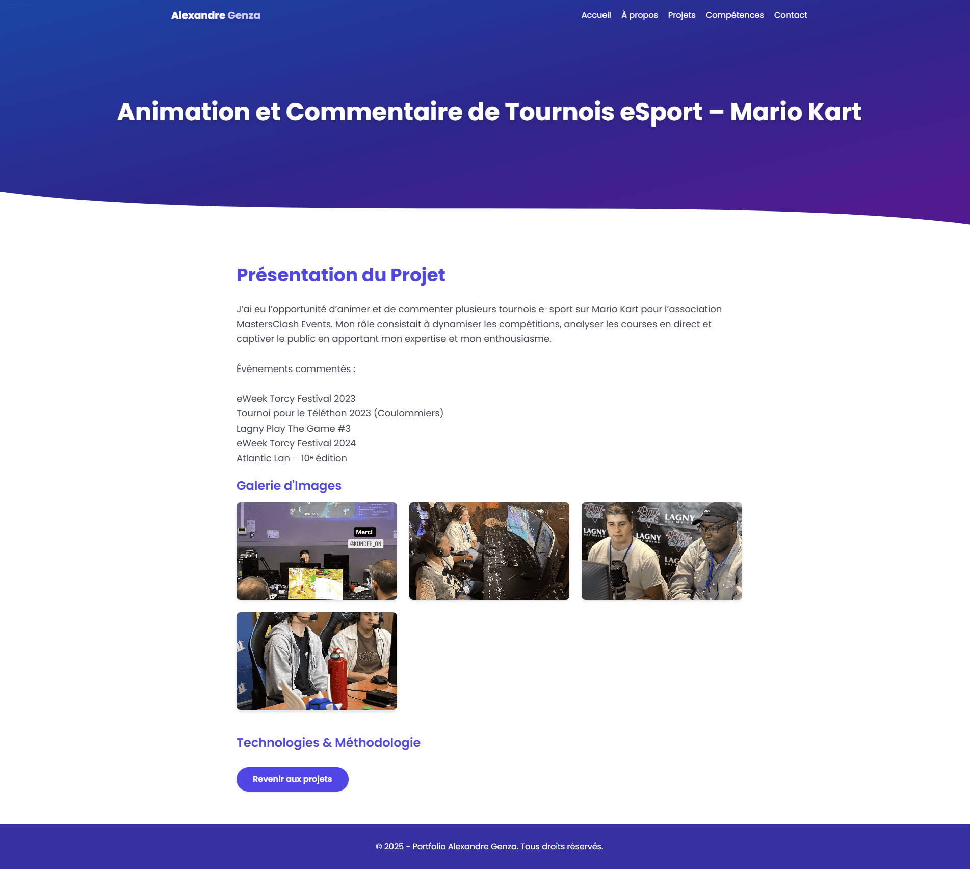 alexandre-genza.fr_index.php_action=project_detail&id=29