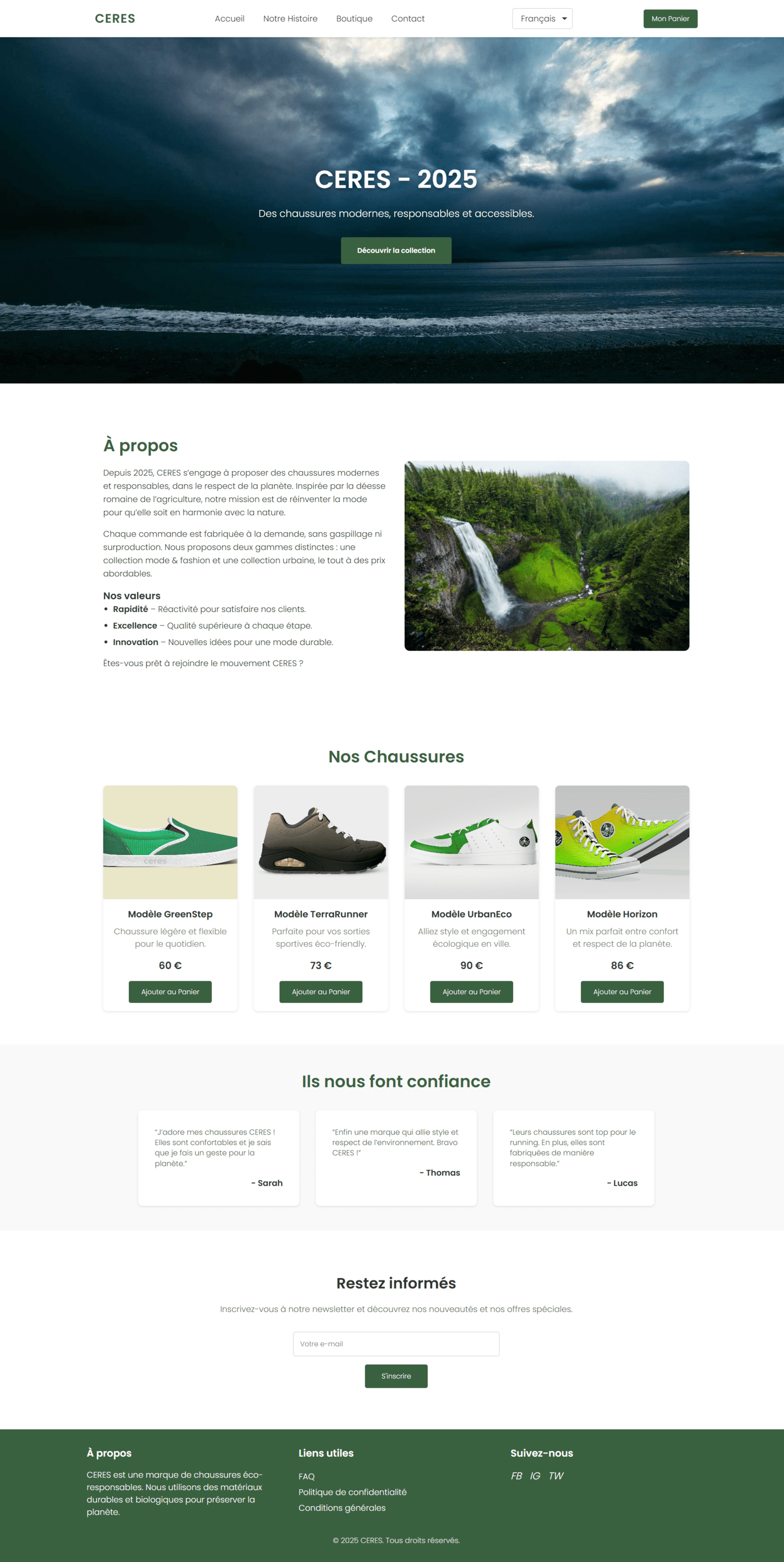 ceres.srko.fr_ (1) (1)