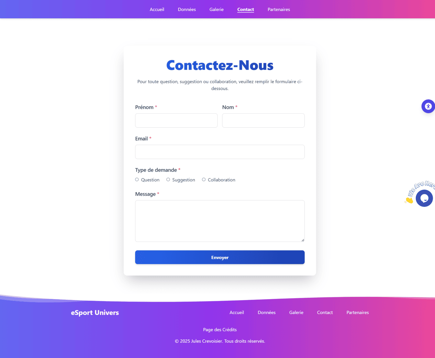 mmi24c01.sae105.ovh_contact.php