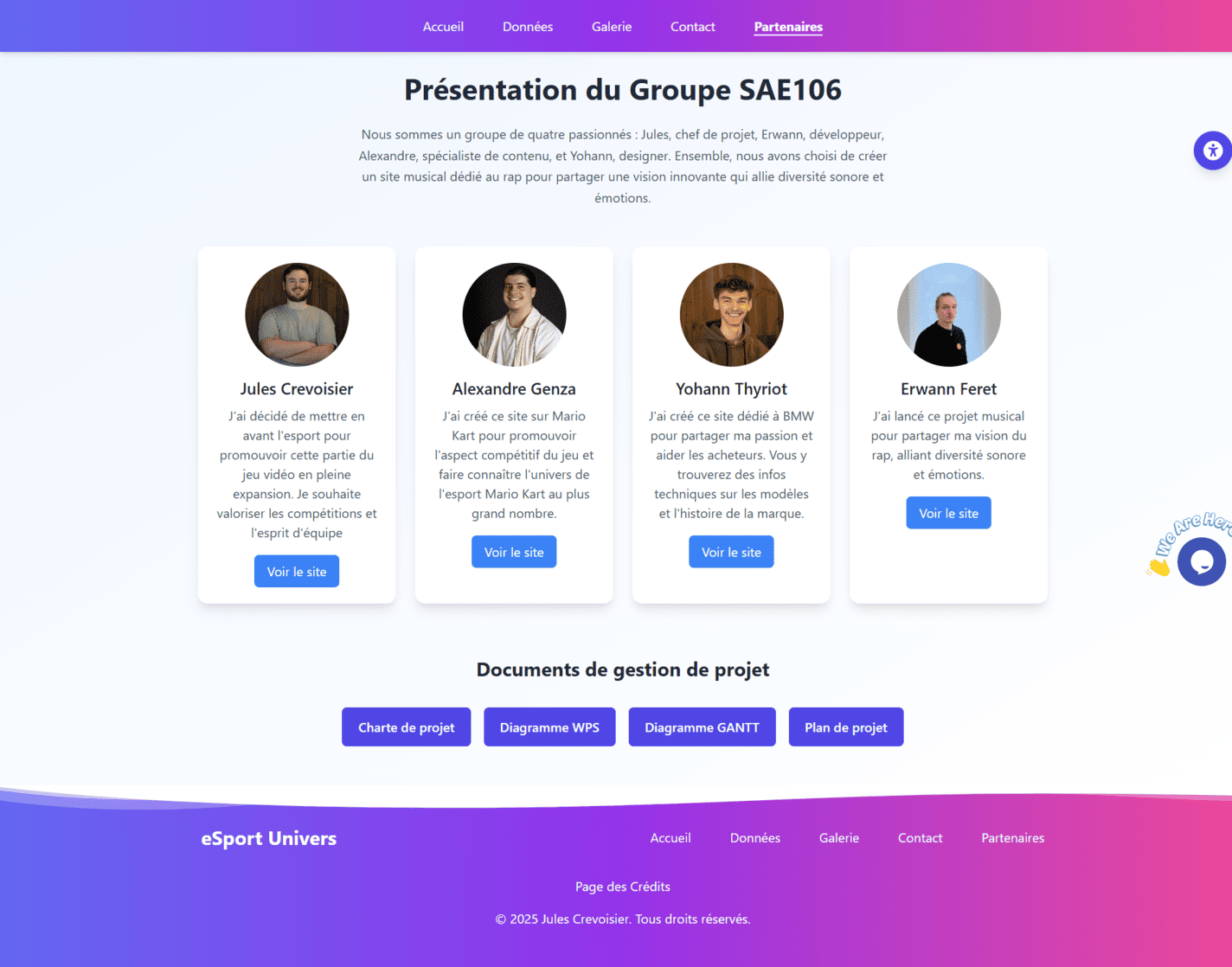 mmi24c01.sae105.ovh_partenaires.php
