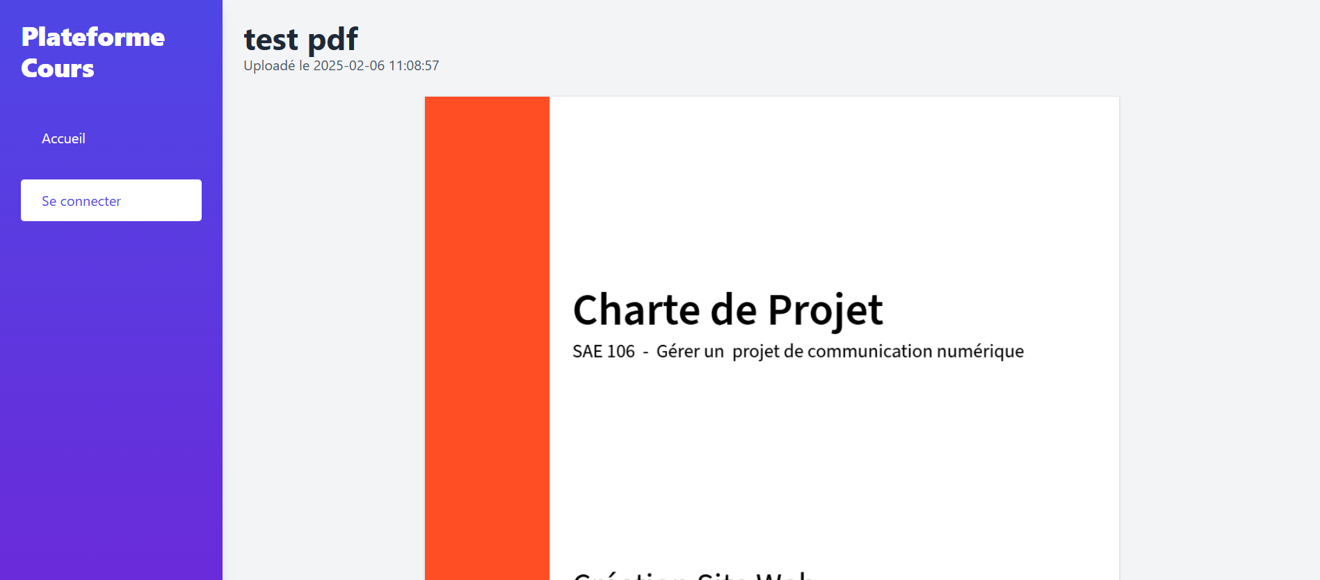 Capture d'écran 2025-02-15 222555