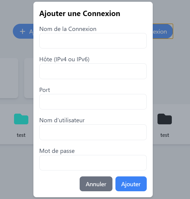 Capture d'écran 2025-02-15 183817