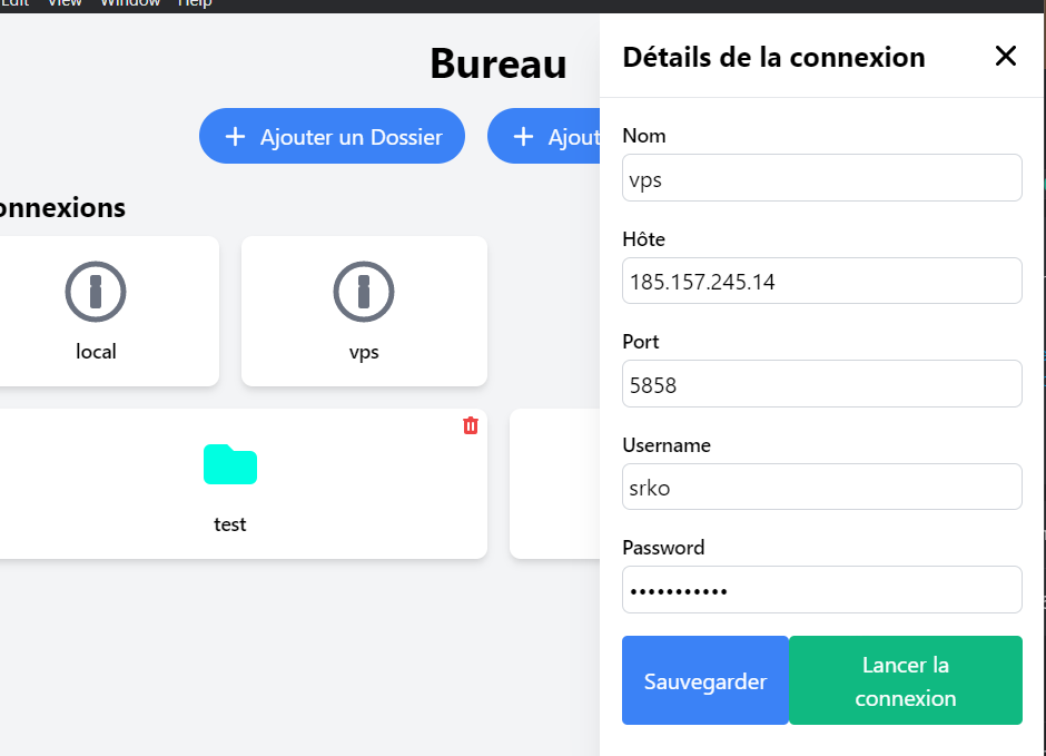 Capture d'écran 2025-02-15 183829